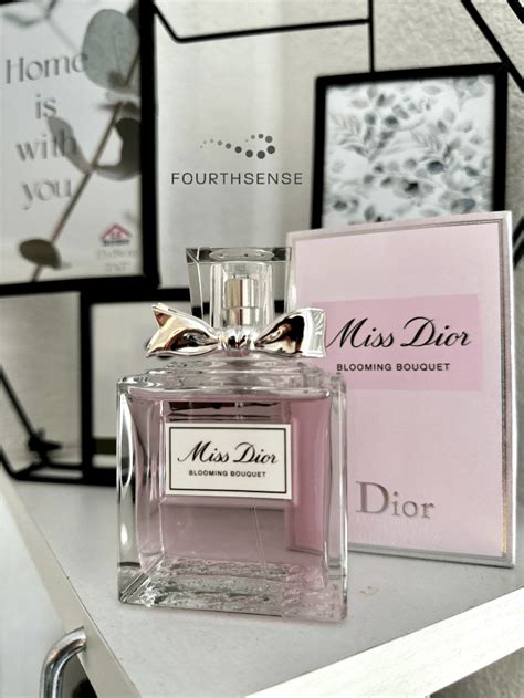 flowers are gold dior|dior perfume.